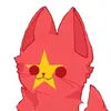 kh.oanh4