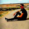 nizar283693