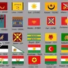 awaz_kobane