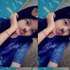 nllxviaa