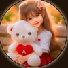 mst.keya497