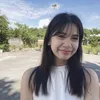 zhyzy_15
