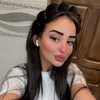 Queen Dodo