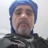 sadak.benahmed5