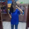 bayybii_cte