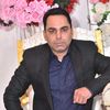 mansoor.ahmad8987