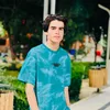 app_990