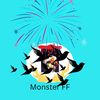 monster.ff449