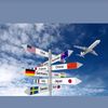 program_immigration