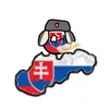that1slovak
