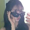 4loravalencia_rp