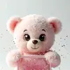 hugmeteddybear