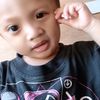 elce508
