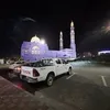 mohamed.el.malki88