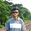 dev.roy946