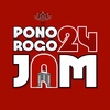 Ponorogo 24 Jam