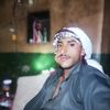 user1127120655926