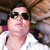 dhan.singh.saud47