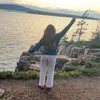 alillybitcrazy27