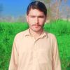rana.azar.muhamma