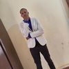 guindoibrahima7