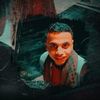 mohamedsapersap