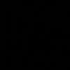 miralaib