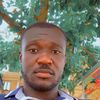 brah.kwadwo8