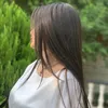 nyla0075