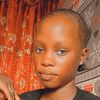 akuol.lex