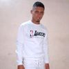 user70652096334853