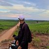pesona_barang_ilegal.79