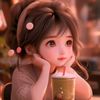 unknown_name760