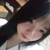 nguyent.hamen
