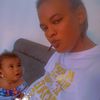 diallo.habiba5