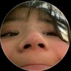 gotak04