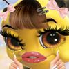 zara_cute_pov1
