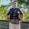 yo.soy.daro4