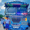 madush344