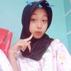 syril.syril5