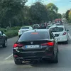 blerim.zeka7
