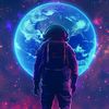 space_edits05
