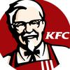 kfc_lefrance1