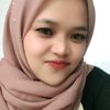 rahma78659