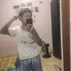 johan_20860
