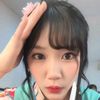 _aullenathea_