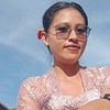 ayujessy98