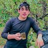 user719784376