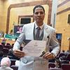 shams.zidan4
