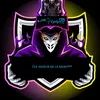 le.real.joker